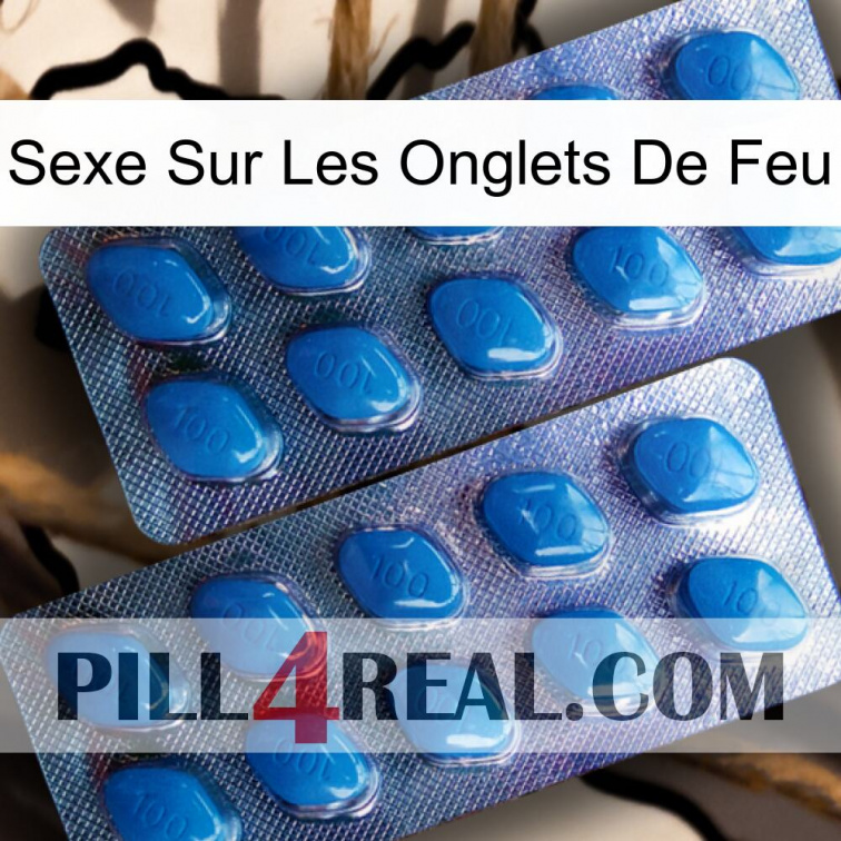 Sex On Fire Tabs viagra2